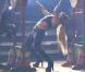 Shakira, Did it again en live