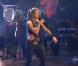 Shakira feat. Lil Wayne sur l'album de Timbaland : Give it up to me
