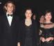 Charlotte, Andrea et Pierre Casiraghi : les enfants de Caroline de Monaco sont en deuil...