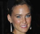 Bar Refaeli