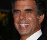 Axel Duroux 