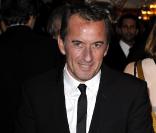 Christophe Dechavanne 