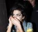 Vidéo : Amy Winehouse va-t-elle renoncer à ses bonnes résolutions ?