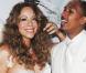 Mariah Carey : elle a encore trouvé un bon prétexte pour sortir... à moitié nue !