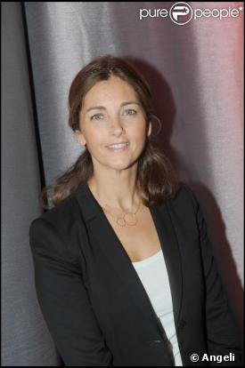 Cristiana Reali
