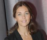 Cristiana Reali