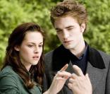 Des images de  Twilight 2 - Tentation , en salles le 18 novembre 2009 !