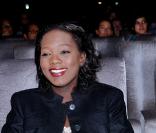 Rama Yade