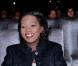 Rama Yade se fait tacler par Nadine Morano mais a un lot de consolation : sa marionnette de latex !