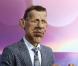 Les guignols