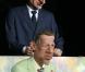 Les guignols