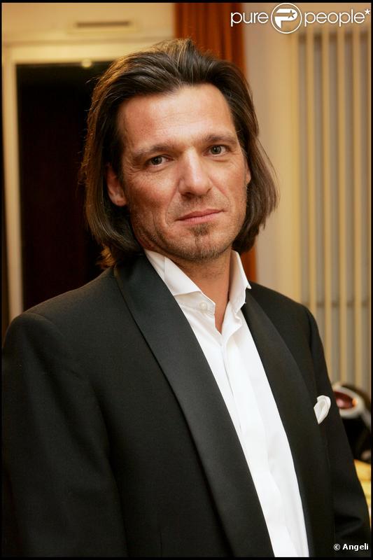Yvan Le Bolloc'h 