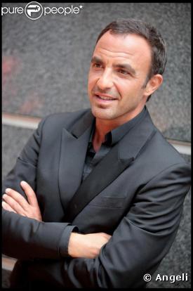 Nikos