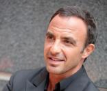 Nikos