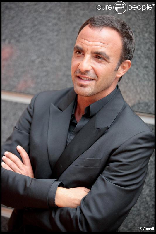 Nikos
