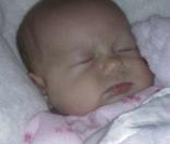 Sofia, la fille de Jude Law et de Samantha Burke