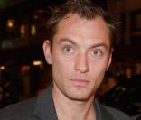 Jude Law