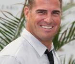 George Eads