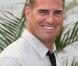 George Eads alias Nick Stokes des Experts est... fiancé !