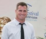 George Eads