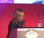 Les meilleurs moments de la cérémonie des Classic Rock Awards, le 2 novembre 2009 à Londres.