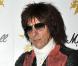 Jeff Beck à la cérémonie des Classic Rock Awards, le 2 novembre à Londres !