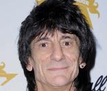 à la cérémonie des Classic Rock Awards, le 2 novembre à Londres !