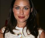 Rena Sofer