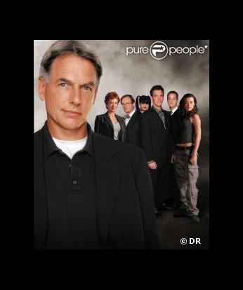 NCIS