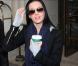 Katy Perry à Berlin, son chéri Russell Brand à Londres : réussiront-ils à se croiser ? Suspense !