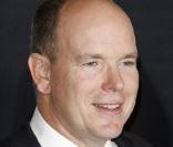 Le prince Albert