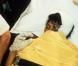 Michael Jackson et sa terrible brûlure durant la pub Pepsi : Découvrez les photos de son transfert à l'hôpital... et son témoignage !