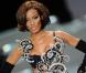 Selita Ebanks pour Victoria's Secret...