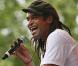 Yannick Noah : 