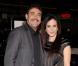 TV : Mary-Louise Parker et Jeffrey Dean Morgan : mariés en herbe ! 