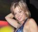 Secret Story 3 : Cindy vous raconte tout sur ses projets... et confirme la rupture de Jonathan et Sabrina ! Mouais...