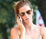Gisele Bündchen