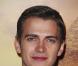 Hayden Christensen a un faible pour les cochons !