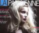 Laetitia Casta : 