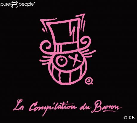 La Compilation du Baron