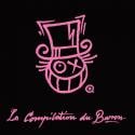 Le Baron, l'ami des nuits des stars à Paris, a quelque chose à fêter...