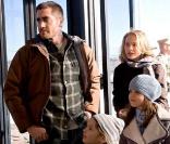Le deuxième trailer de  Brothers , avec Natalie Portman, Jake Gyllenhaal et Tobey Maguire.