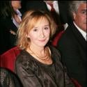Marie-Anne Chazel revient sur son divorce : "J'ai été détruite et il m'a fallu du temps pour rebondir" !