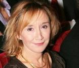 Marie-Anne Chazel