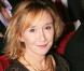 Marie-Anne Chazel revient sur son divorce : 