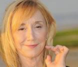 Marie-Anne Chazel