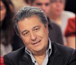 Christian Clavier