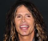Steven Tyler va-t-il quitter Aerosmith ?