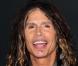 Steven Tyler va-t-il quitter Aerosmith ? Ben non ! Il dément ! (réactualisé)