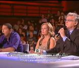  Incroyable talent  revient sur M6 dans une nouvelle formule, sous le titre  La France a un incroyable talent , à partir du 24 novembre !